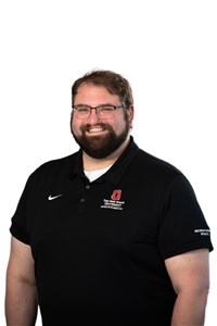 John L Price : People : Esports