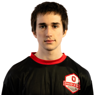 Carmine "pat1ence" Mina