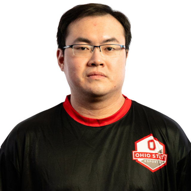 Junyan "september" Chen