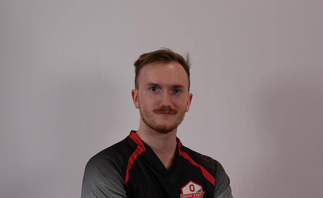 Aidan "Skyph" Cooper