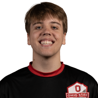 Milo "Tenant" Buehler