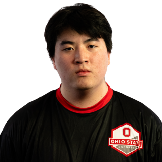 Chris "Th0rnt0ns" Thornton