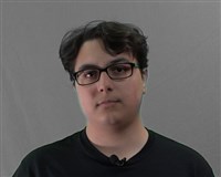 Zavier "Divina" Kamath